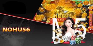 NOHU56